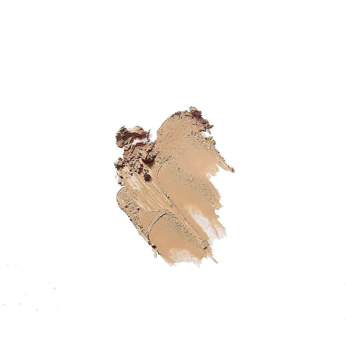 Corector Anti-pete Martiderm Cover 4 ml